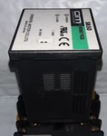 Oriental Motor SB50W Brake Pack W/ P2CF-11-600 Base. Fixed Price $42.94.