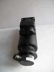 Rexroth Indramat MAC063D-0-FS-4-C/095-B-1/WI511LV/S007 Servo Motor, New. Fixed Price $5995.00.