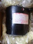 Leland Faraday EM4-789 1/6HP 115VOLTS 3450RPM 2.7AMPS Blower Motor. Fixed Price $99.95.