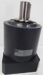 Alpha Transmission 90-MO1-5-111-000 10000966 RPM6000 I=5.0 -used-. Fixed Price $234.48.