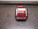Oem New Emerson 3255 Circulator Pump Motor S55JXPLG-7638 1/12 Hp 1725. Fixed Price $135.99.