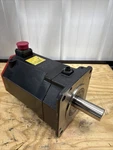 Fanuc Ac Servo Motor A06B-0268-B402, 5.5 Kw 177V, See Description. Fixed Price $1850.00.