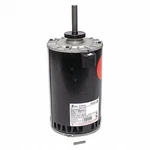MOT09903, Phase Motor, 1 Hp, 460V 850 Rpm, Trane (new). Fixed Price $700.00.