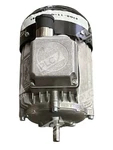 Lenze D-32699 Electric Motor Ac 13.750.65.1.3.0. Fixed Price $249.99.