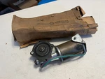 Nos Mopar 3760247 1974 Full Size Lr Window Motor Imperial Fury Monaco. Fixed Price $167.16.