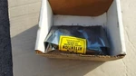 New Cmc Cleveland Motion Controls MO-02868 Pacemaster Option Kit. Fixed Price $169.66.