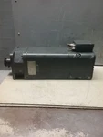 Siemens Motor HU3076-0AF01-Z Z: A31 GE42. Fixed Price $1050.00.