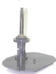 Applied Materials Amat 0020-79039 Housing Spindle Assy, 300MM. Fixed Price $4500.00.