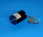 New K.a.g Brushless Motor ECM63X20/I 24V 2900RPM Part 230532 Kag. Fixed Price $129.99.
