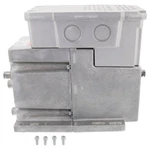Honeywell M9185D1004 (mod Motor 24V). Fixed Price $1258.39.