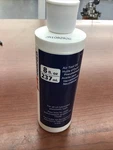 Campbell Hausfeld ST1270 Air Tool Lubricant Oil Oz From Original 8 Bottle. Fixed Price $25.00.