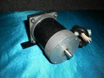 Intelligent Motion M2-2232-D M22232D Stepping Motor Expedited Shipping. Fixed Price $94.20.