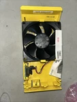 Fanuc A02B-0303-C102 Unit. Fixed Price $189.99.