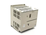 Omron Ac Servo Drive R88D-UT110H. Fixed Price $999.95.
