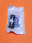 Ruland BC16-4-4-A 1/4" X Bellows Coupling High Stiffness Aluminum 1" Od. Fixed Price $99.99.