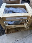 Worldwide Motor PEWWE3-36-182TC 3HP Phase. Fixed Price $367.22.
