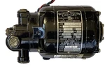 Bodine Electric NSI-12R Right Angle Gear Motor 115. Fixed Price $20.00.