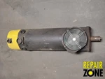 B310008 Fanuc Servo Motor *liquidation*. Fixed Price $605.00.