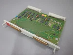 6ES53103AB11 Siemens 6ES5310-3AB11 / Interface Module Used. Fixed Price $319.70.