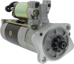 Starter Fits 320B Cat. 3066T 1996 1997 1998 1999 10R7586 32B6602102 18541. Fixed Price $139.90.