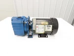 Amt 285P-95 Cast Iron Centrifugal Pump 1.25" Npt 65GPM 3/4HP 230/460V 3PH. Fixed Price $199.99.