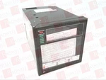 Fuji Electric PHC76003-AA0YV / PHC76003AA0YV (used). Fixed Price $1278.37.
