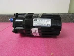New! Bodine Electric 34R6BEPP-Z2 Inverter Duty Motor 1/6 Hp 6:1 Ratio 283RPM. Fixed Price $399.95.
