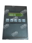 Allen Bradley Ab 0.110A 12V Dc Input Programming Terminal 1201-HAP /a. Fixed Price $23.00.