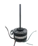 Daikin Mcquay 106163005 Replacement Fan/blower Motor For TSH041, 1/15 Hp, 115V. Fixed Price $224.95.