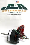 Universal Electric Motor, 1/15-HP, Magnetek, CA2F083N, 543, Double Stem, Used. Fixed Price $148.00.