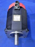 Ge Fanuc Servo Motor A06B-0315-B001 #7000 W/ 30 Day Warranty. Fixed Price $500.00.