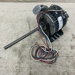 Fasco D1045A Oem Replacement Motor 1/30HP 1100RPM 115V. Fixed Price $49.99.