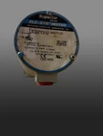 Slo-syn Stepping Motor M093-TF08. Fixed Price $745.00.