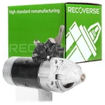 Starter Motor Fiat 126P Maluch 600 650 Linke BG5 Fl Elegant Oryginalny. Fixed Price $149.99.