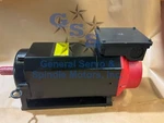 Fanuc A06B-0853-B201 Ac Spindle *1 Year Warranty*. Fixed Price $2668.50.