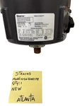 Stearns 59BK2100DPF Magnetic Brake 105672107. Fixed Price $299.99.