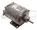 5BC46AB1570B Tachometer Generator 1000RPM 89.8V. Fixed Price $445.00.