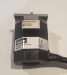 Parker OS22B-SNL10 Compumotor Stepper 30 Days Warranty. Fixed Price $165.00.