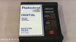 Boston Gear VED300 Ratiotrol Motor Speed Control Front Cover With Key Pad. Fixed Price $99.00.