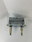 Reliance Electric 610293-8A Passive Tap Communications Card. Fixed Price $50.00.