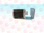 Oriental Motor C8384-9212H / C83849212H (used). Fixed Price $41.14.