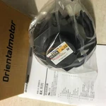 1PCS New Oriental Motor BXM460M-A2. Fixed Price $430.27.
