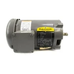Baldor KM3003 34-274-895 230/460V 1.3/.65A Nsnp. Fixed Price $1403.00.