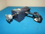 Oriental Motor USM206-402W Speed Control W/ 2GN25K. Fixed Price $99.90.