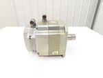 Siemens 1FK7100-5AF71-1AH0 Servo Motor 3000 Rpm. Fixed Price $1999.99.