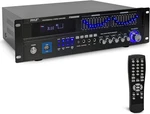 Bluetooth Hybrid Home Amplifier 6-CHANNEL 2000W Rack Mount Power Rec. Fixed Price $419.99.