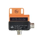 Ifm AC2317, As-interface Dual Sensor For Pneumatic Valve Actuators. Fixed Price $323.61.