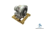 Gardner Denver G-BH1 2BH1400-7AH06 Side Channel Blower GBH12BH14007AH06. Fixed Price $2039.99.