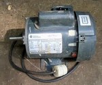 Ge Rockwell Craftsman 113 10" Table Saw, 1/2 Hp, 115/ 230 V Motor, 5KC36LN4003AY. Fixed Price $84.99.