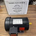 Worldwide Electric NAT1-18-56CB Nsnp. Fixed Price $245.00.